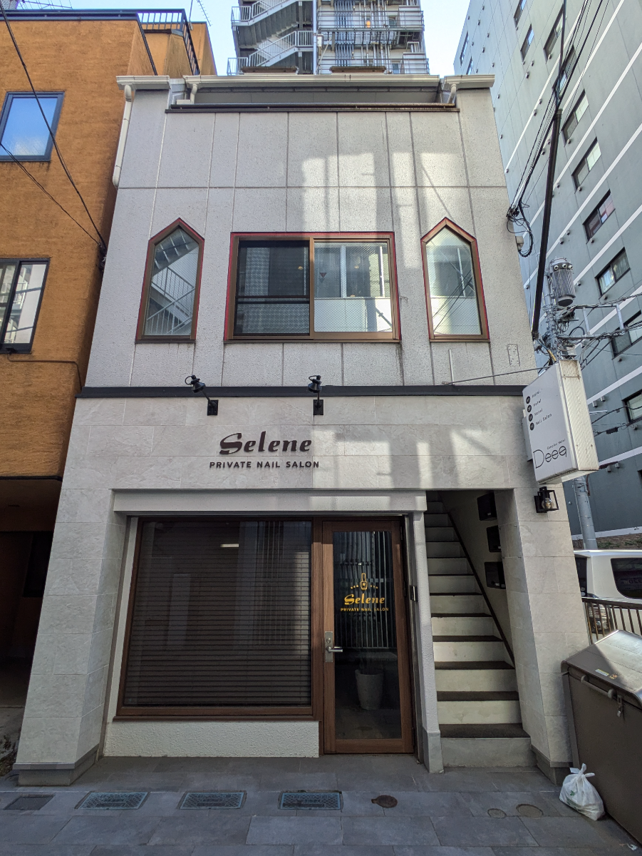fresh/building/J00100468295_1