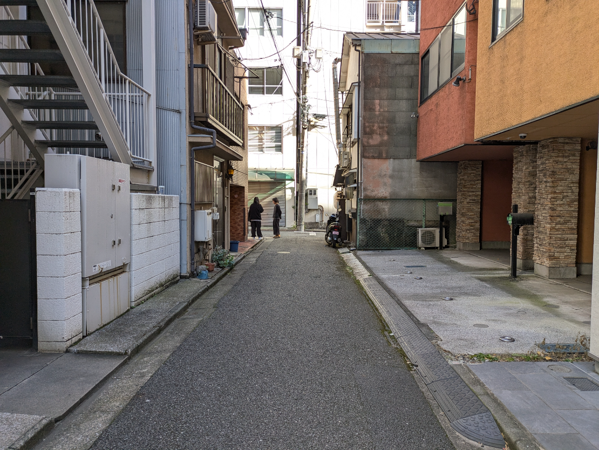 fresh/building/J00100468295_2