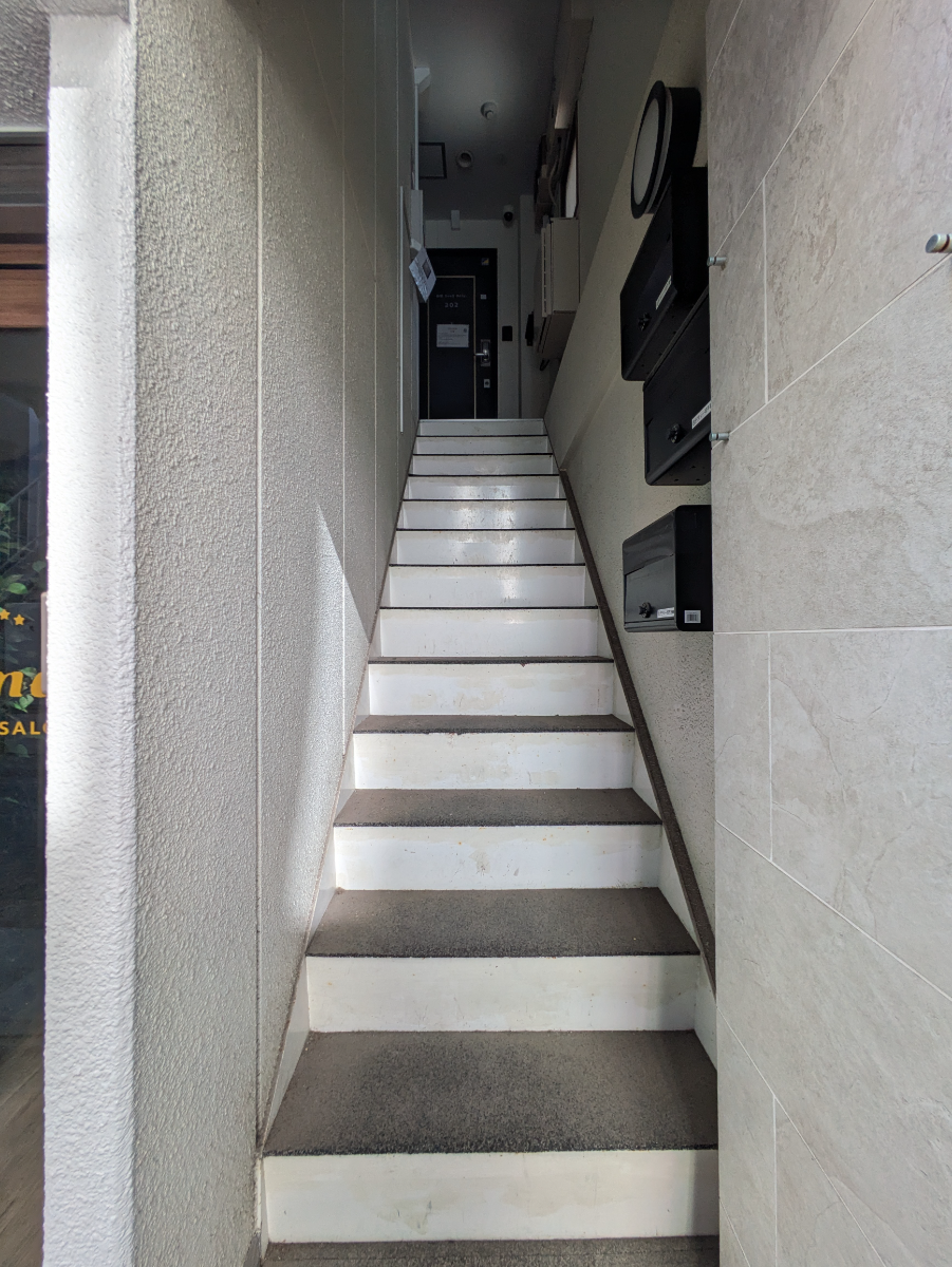 fresh/building/J00100468295_4