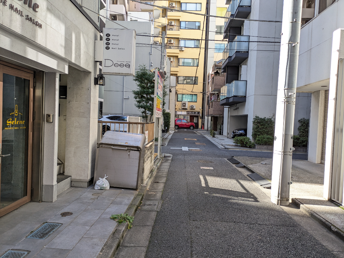 fresh/building/J00100468295_5