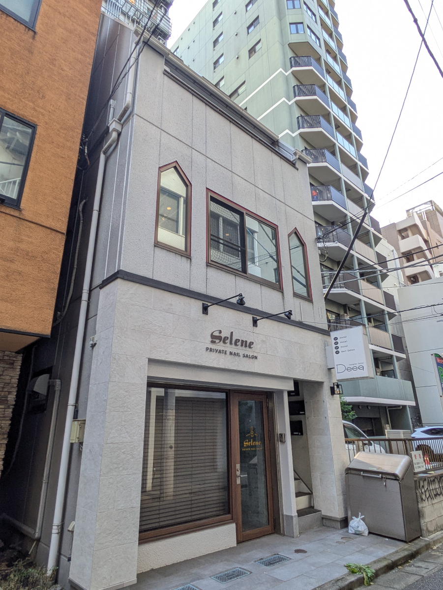 fresh/building/J00100468295_6
