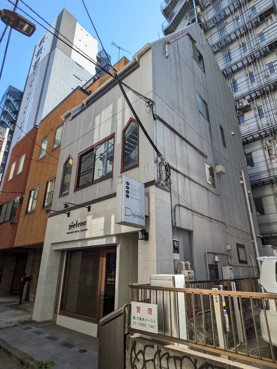 fresh/building/J00100468295_7