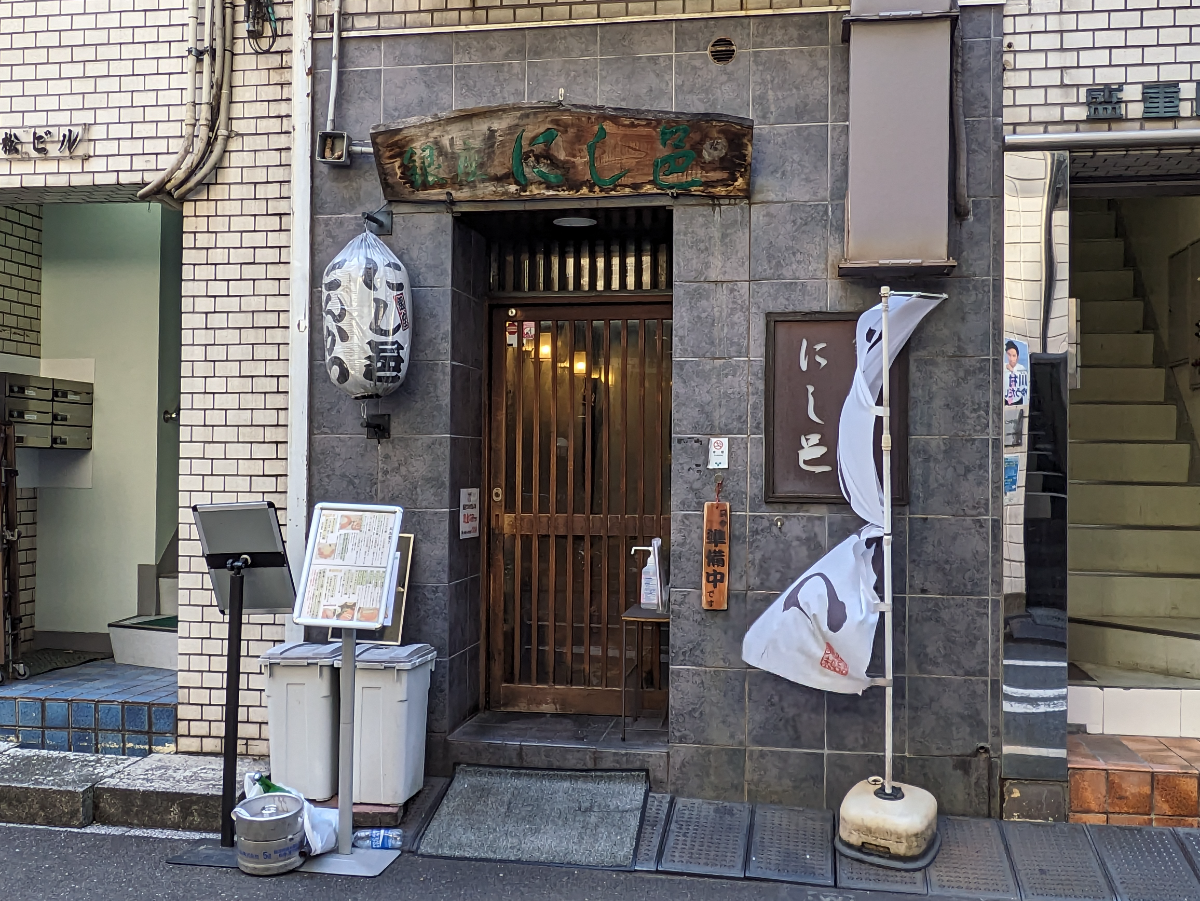fresh/building/J00100468296_11
