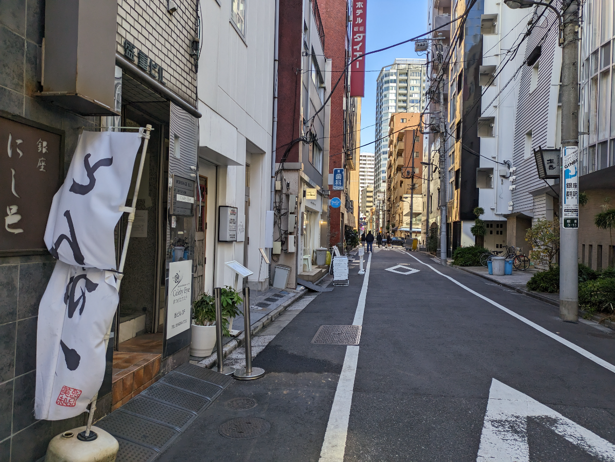 fresh/building/J00100468296_15