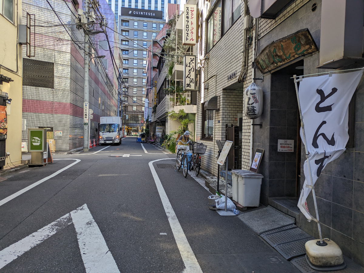 fresh/building/J00100468296_2