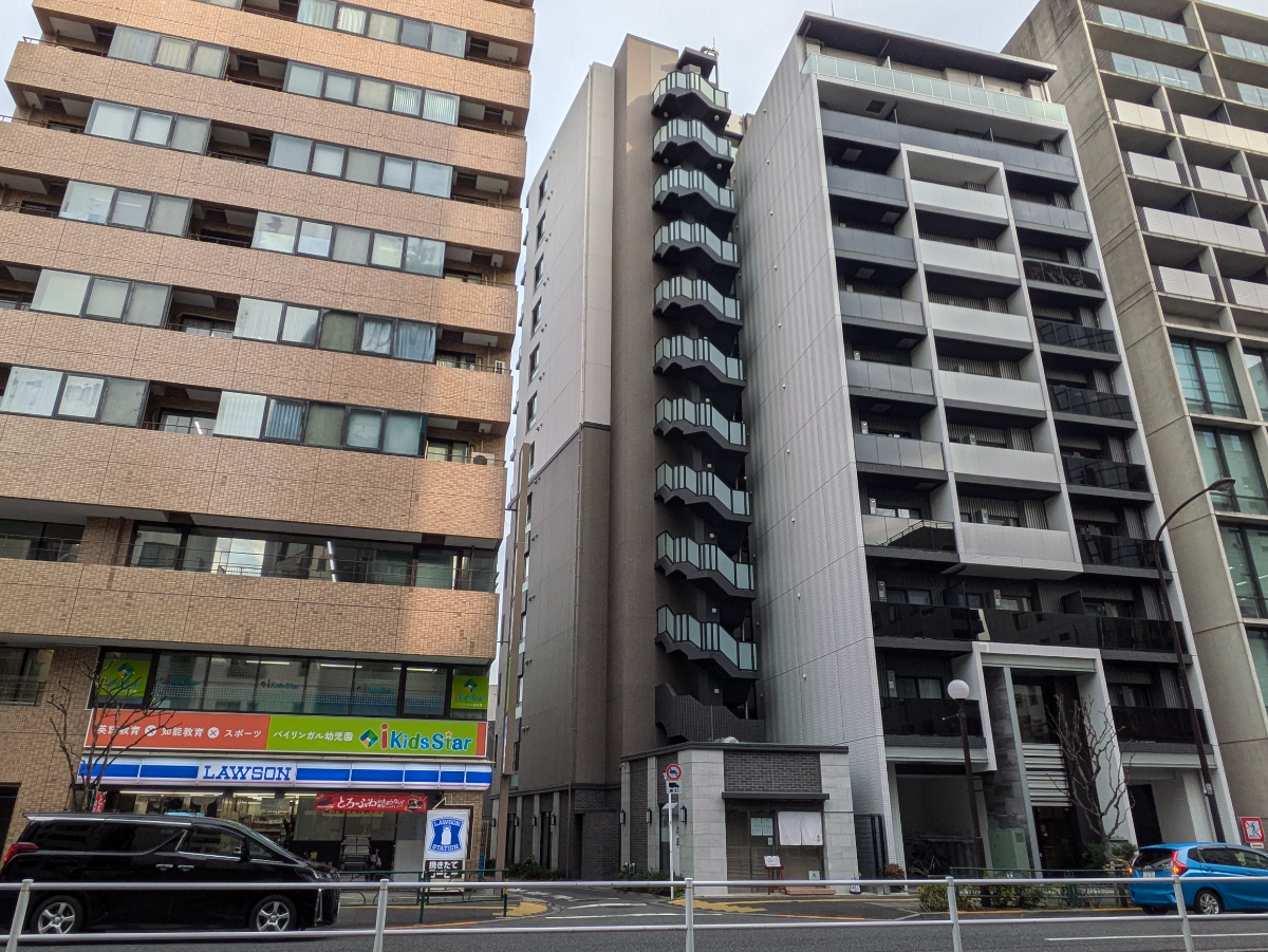 fresh/building/J00100468298_1