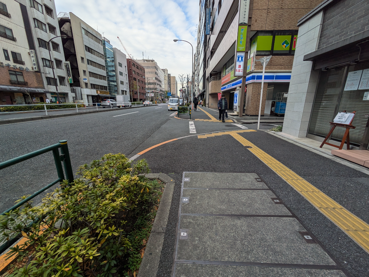 fresh/building/J00100468298_13
