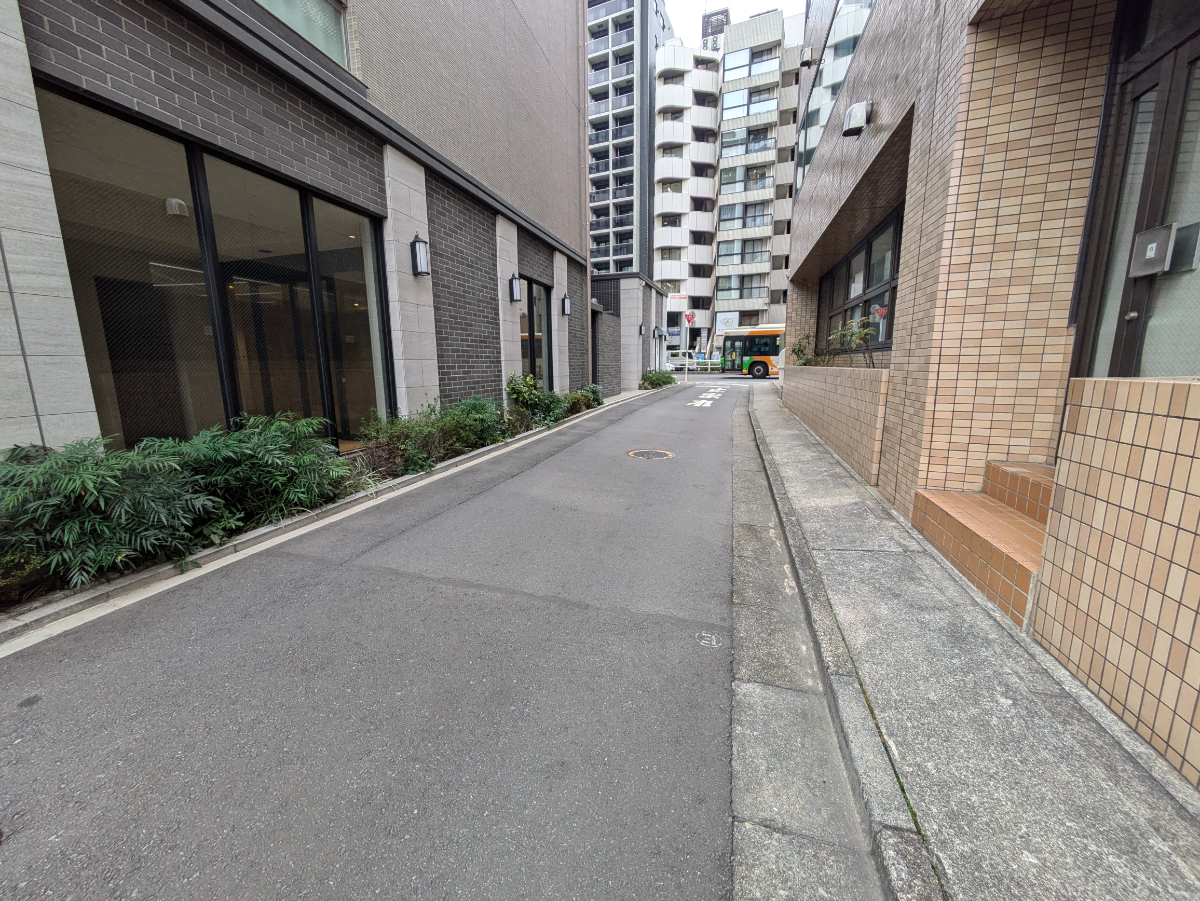 fresh/building/J00100468298_15
