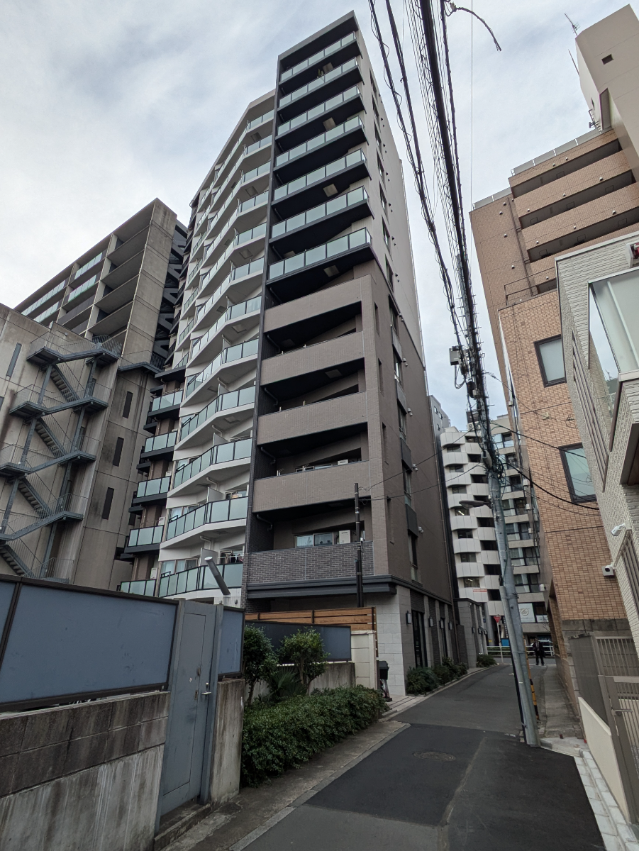 fresh/building/J00100468298_8