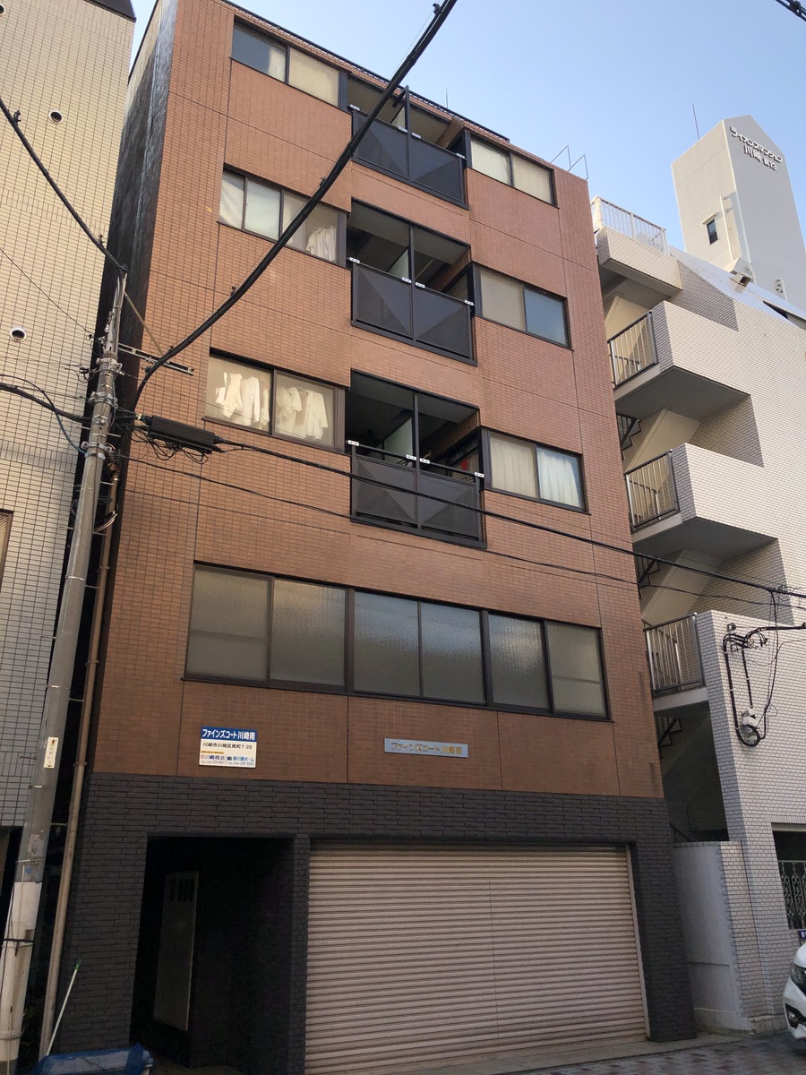 fresh/building/J00100468320_1