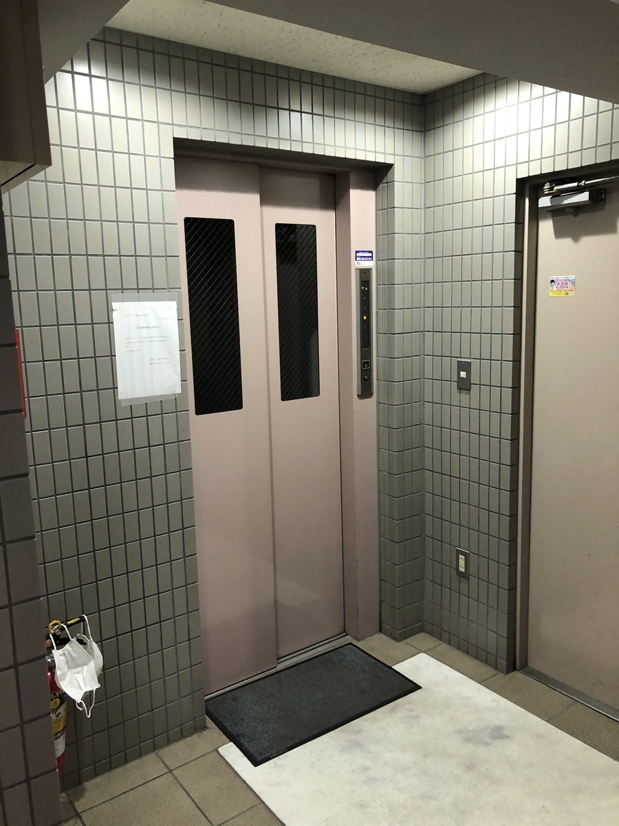 fresh/building/J00100468320_4