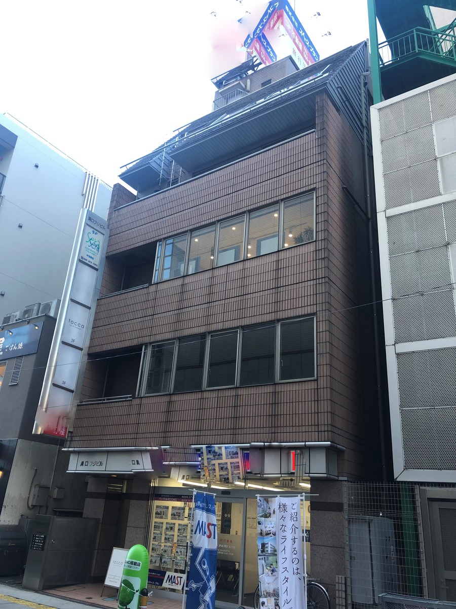 fresh/building/J00100468321_1