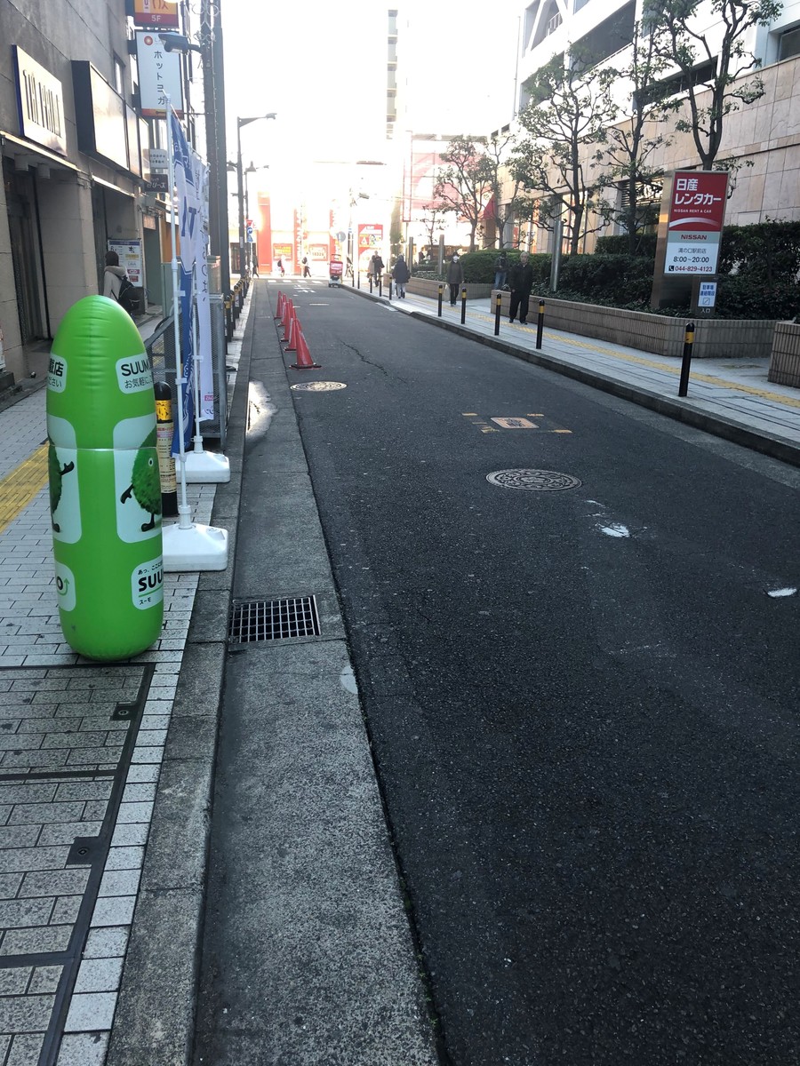 fresh/building/J00100468321_2