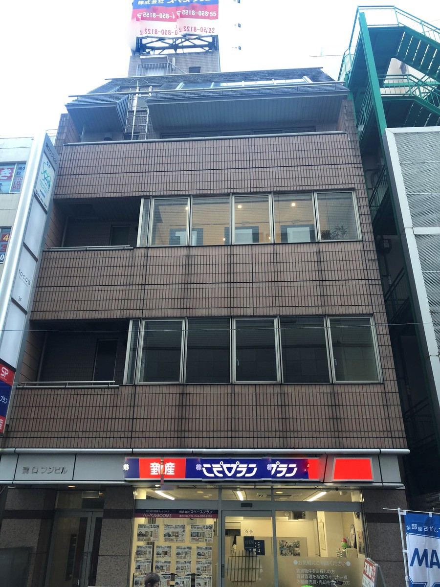 fresh/building/J00100468321_5