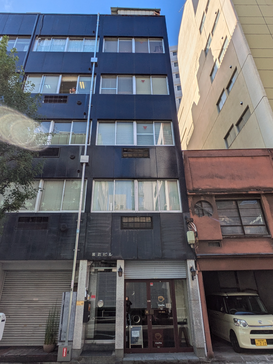 fresh/building/J00100468332_5