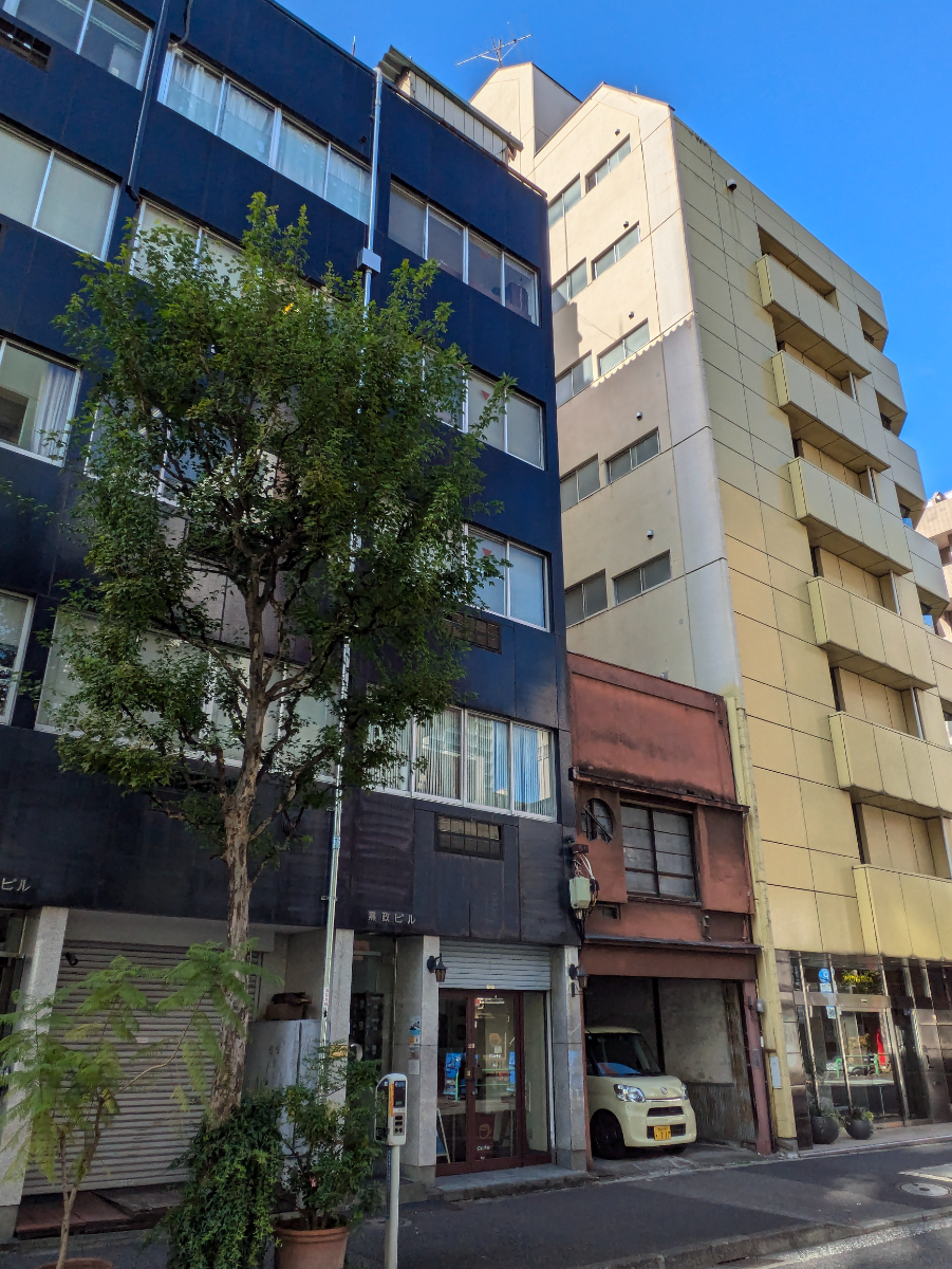 fresh/building/J00100468332_6