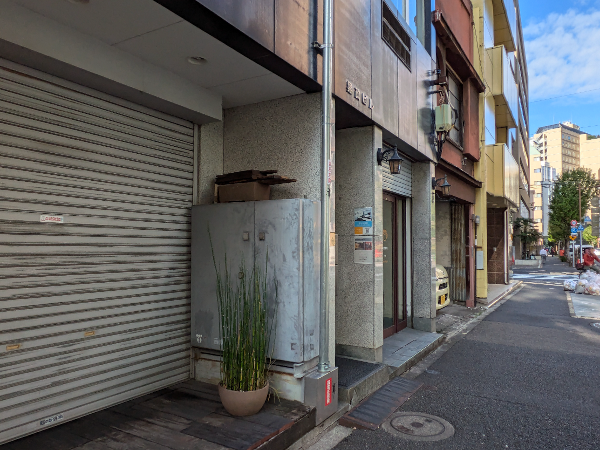 fresh/building/J00100468332_8