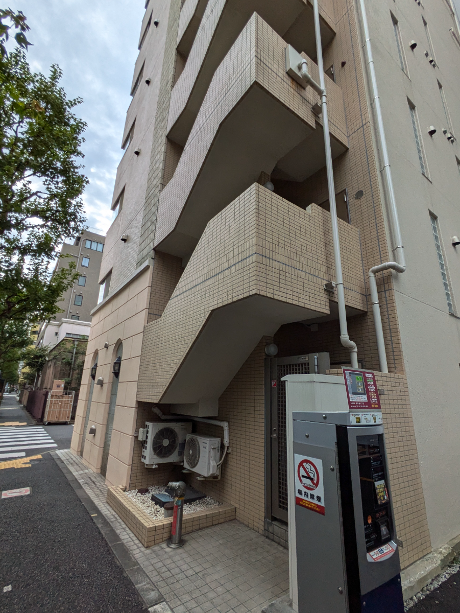 fresh/building/J00100468334_11
