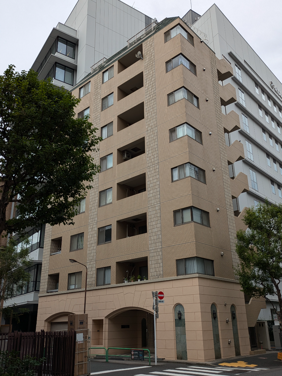 fresh/building/J00100468334_12