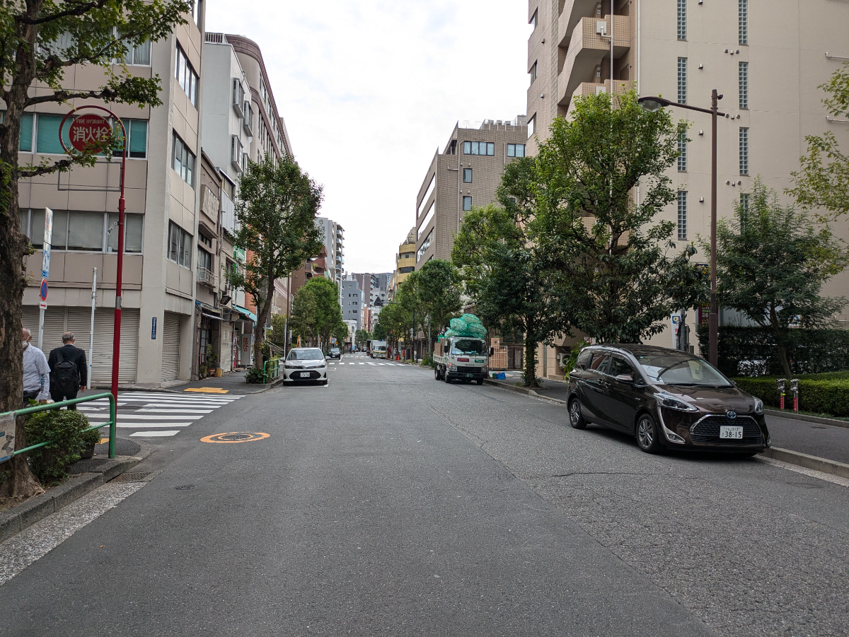 fresh/building/J00100468334_2