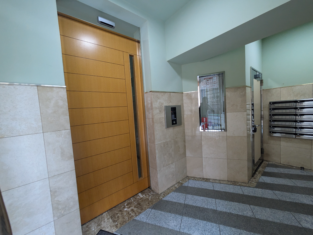fresh/building/J00100468334_5
