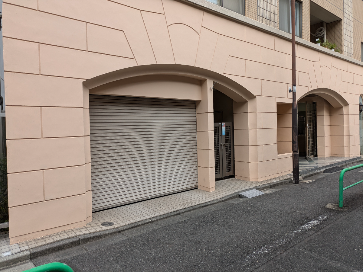 fresh/building/J00100468334_8