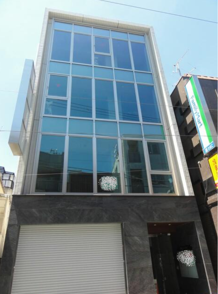 fresh/building/J00100468346_1