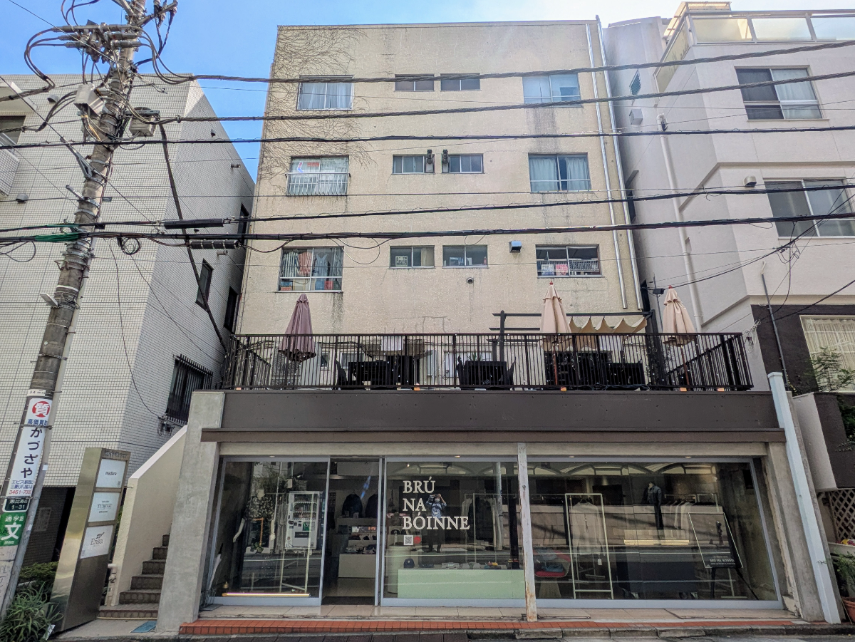 fresh/building/J00100468362_1