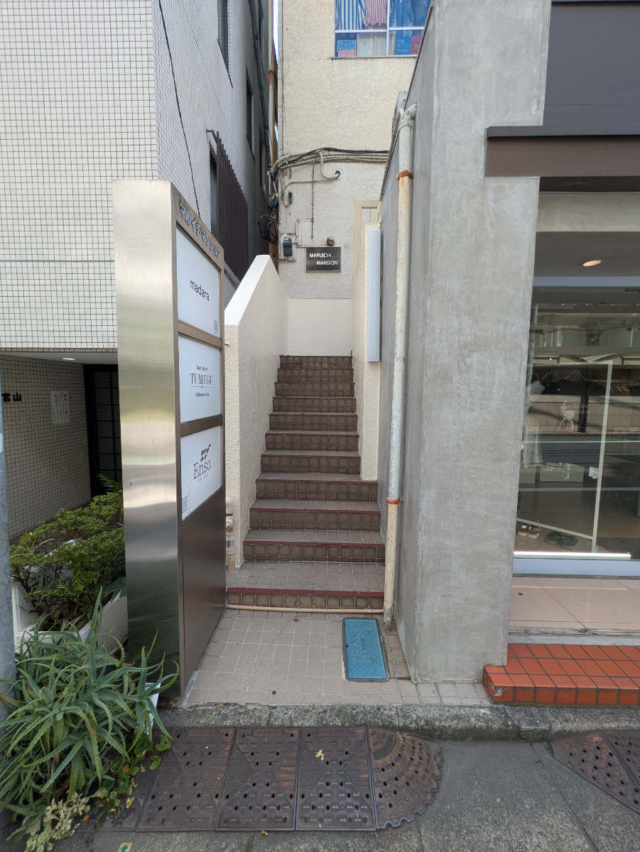 fresh/building/J00100468362_10