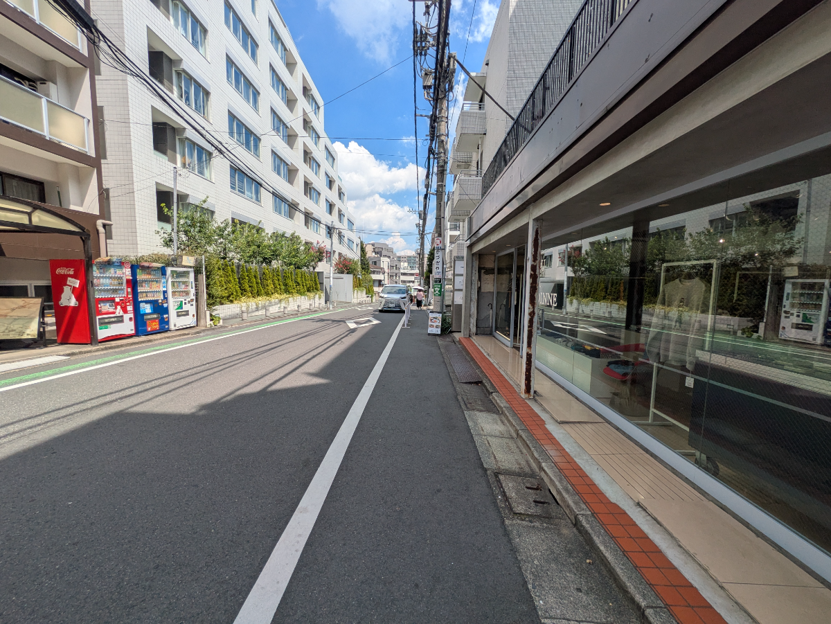 fresh/building/J00100468362_13