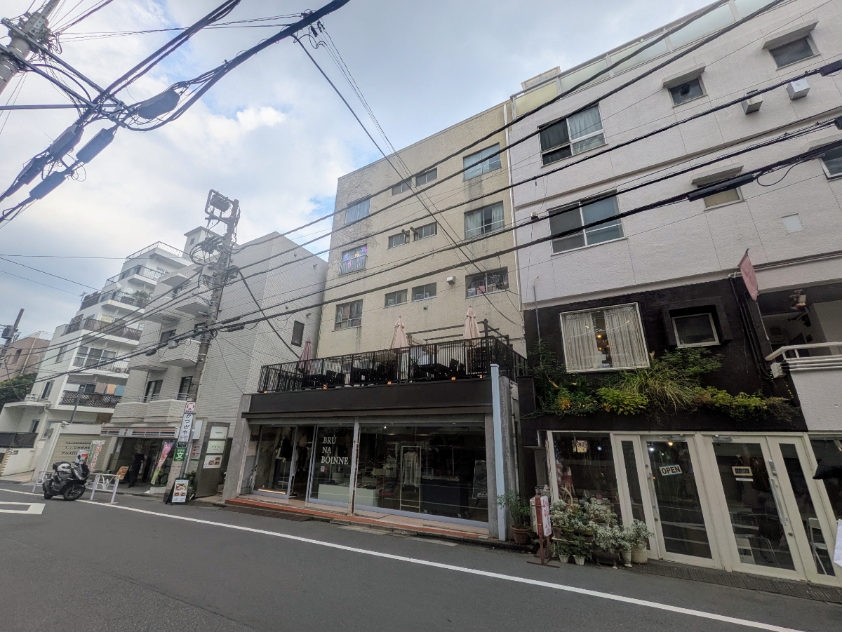 fresh/building/J00100468362_5