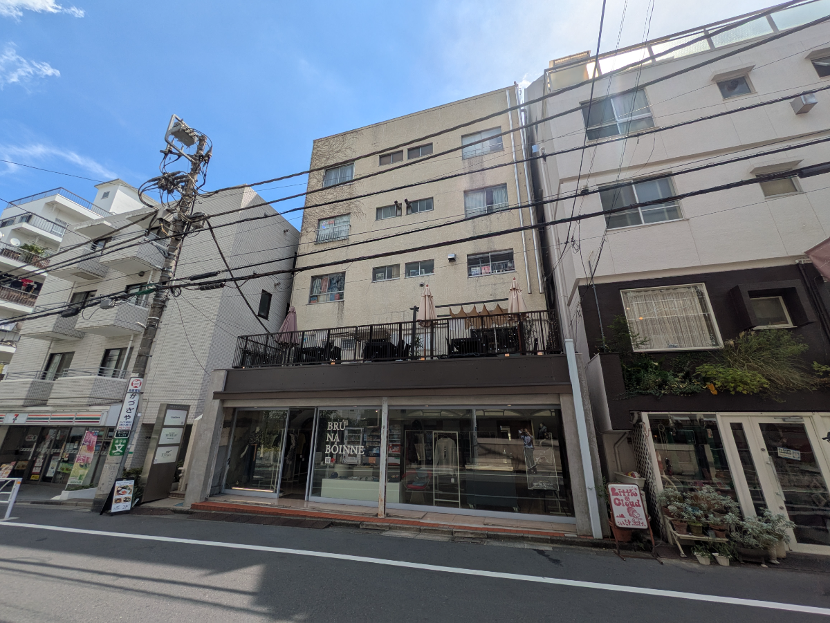 fresh/building/J00100468362_6