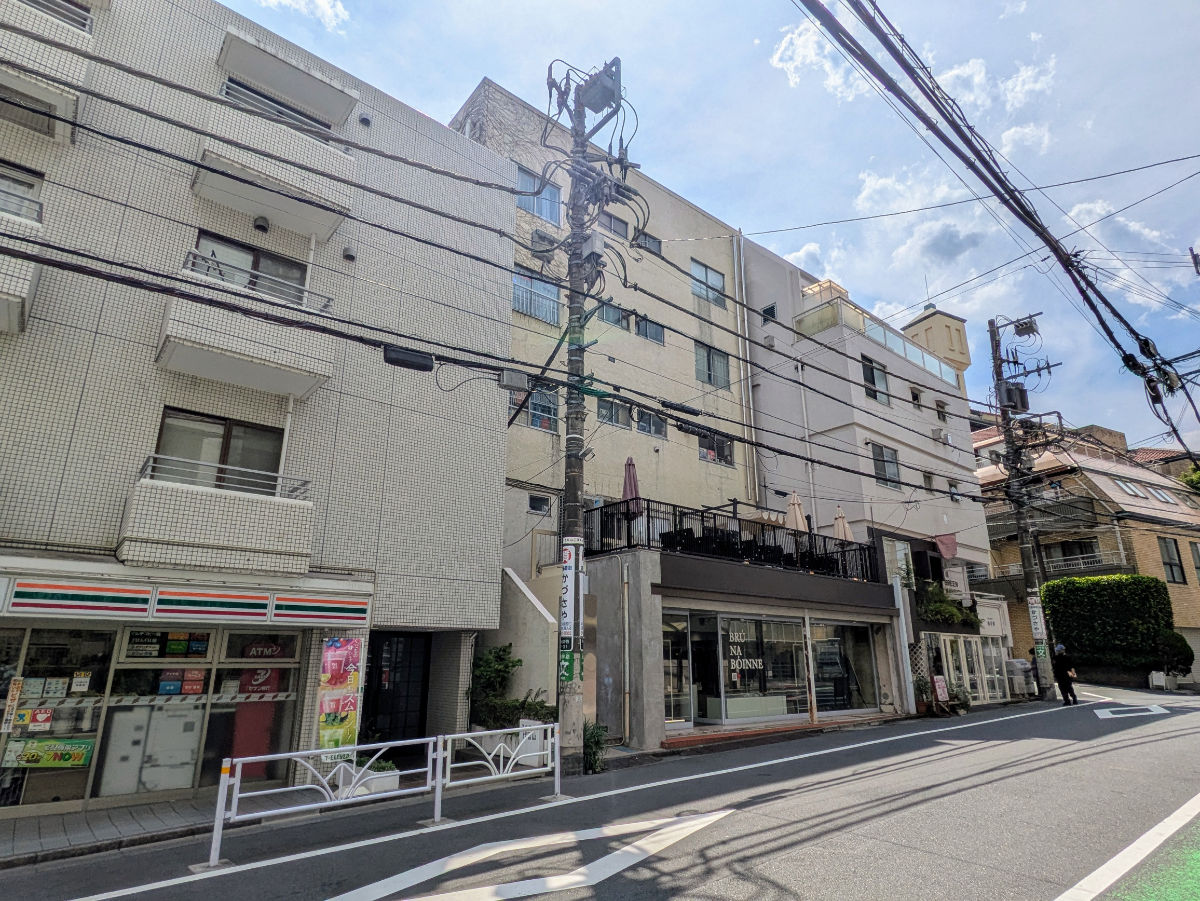 fresh/building/J00100468362_8