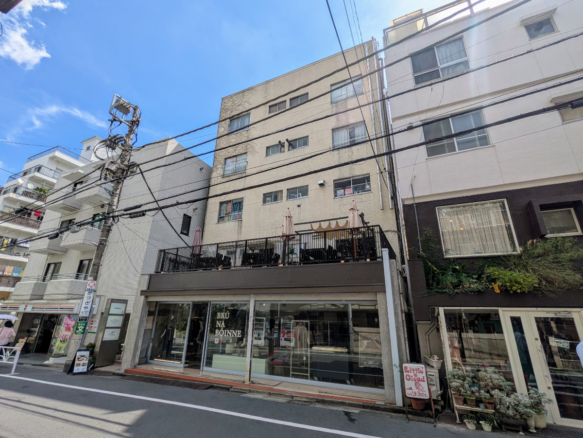 fresh/building/J00100468362_9