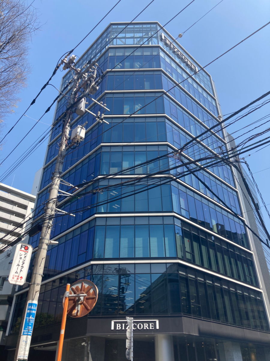 fresh/building/J00100468364_1