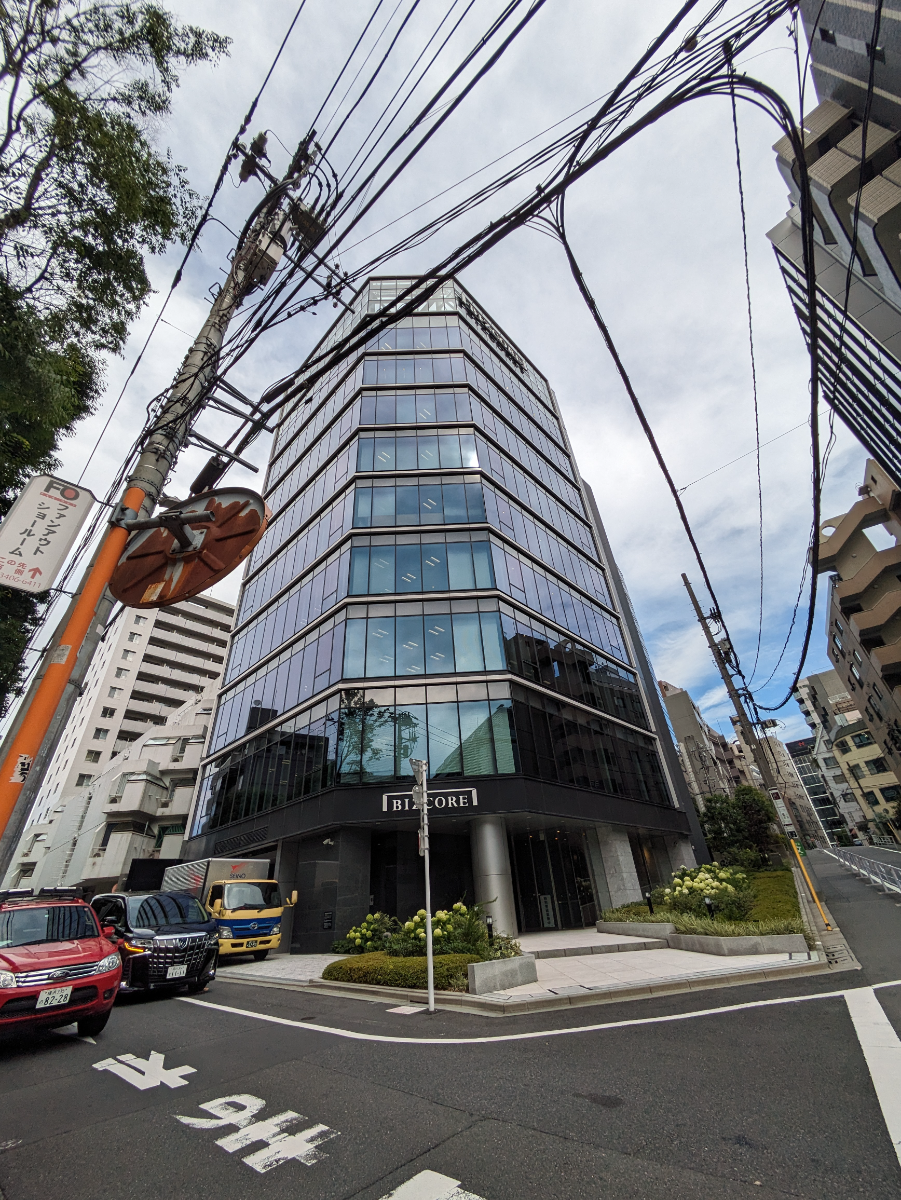 fresh/building/J00100468364_10