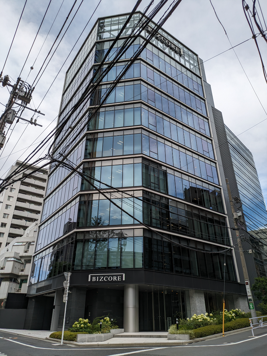 fresh/building/J00100468364_11