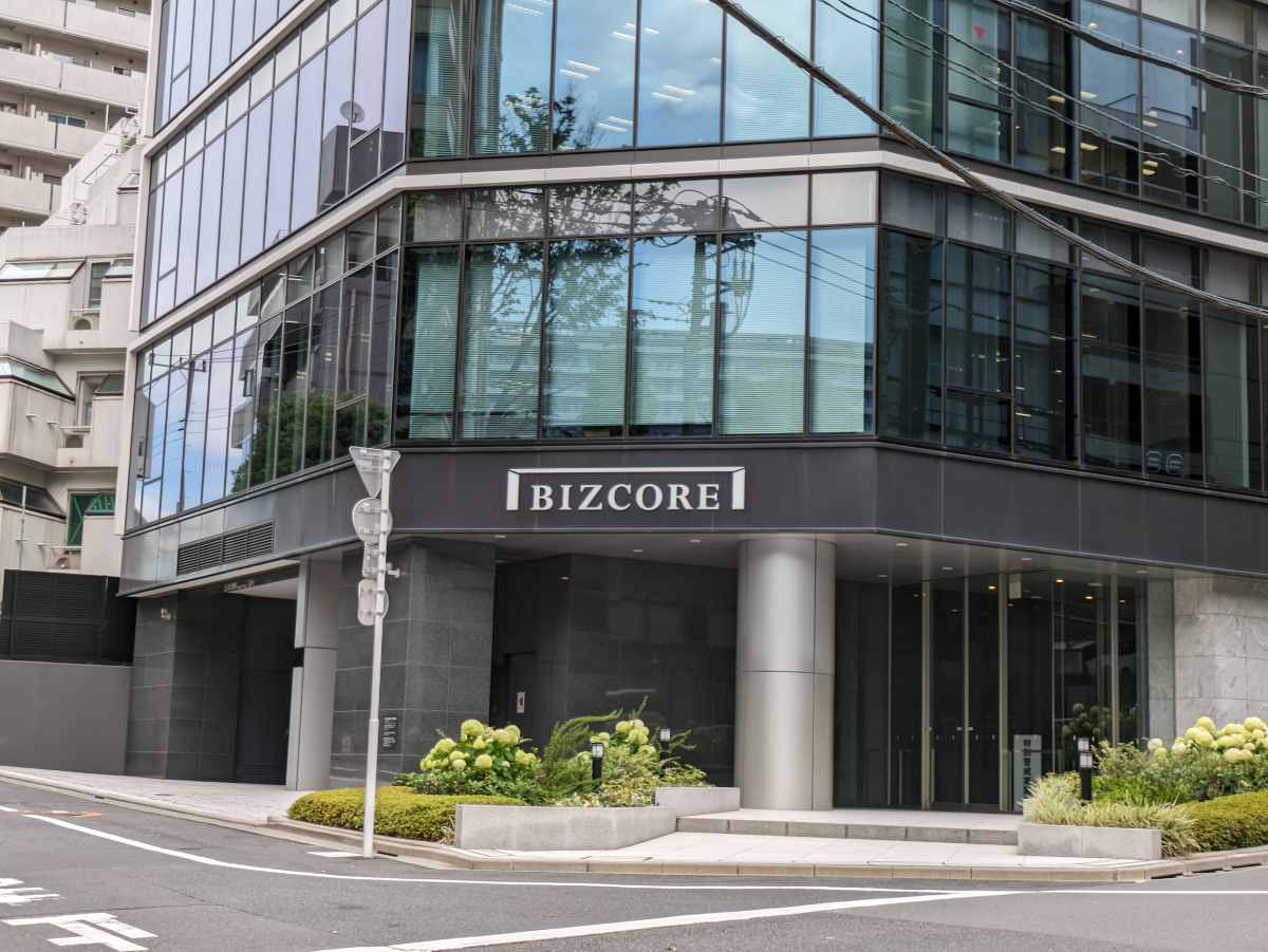 fresh/building/J00100468364_12