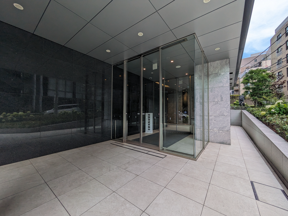 fresh/building/J00100468364_13