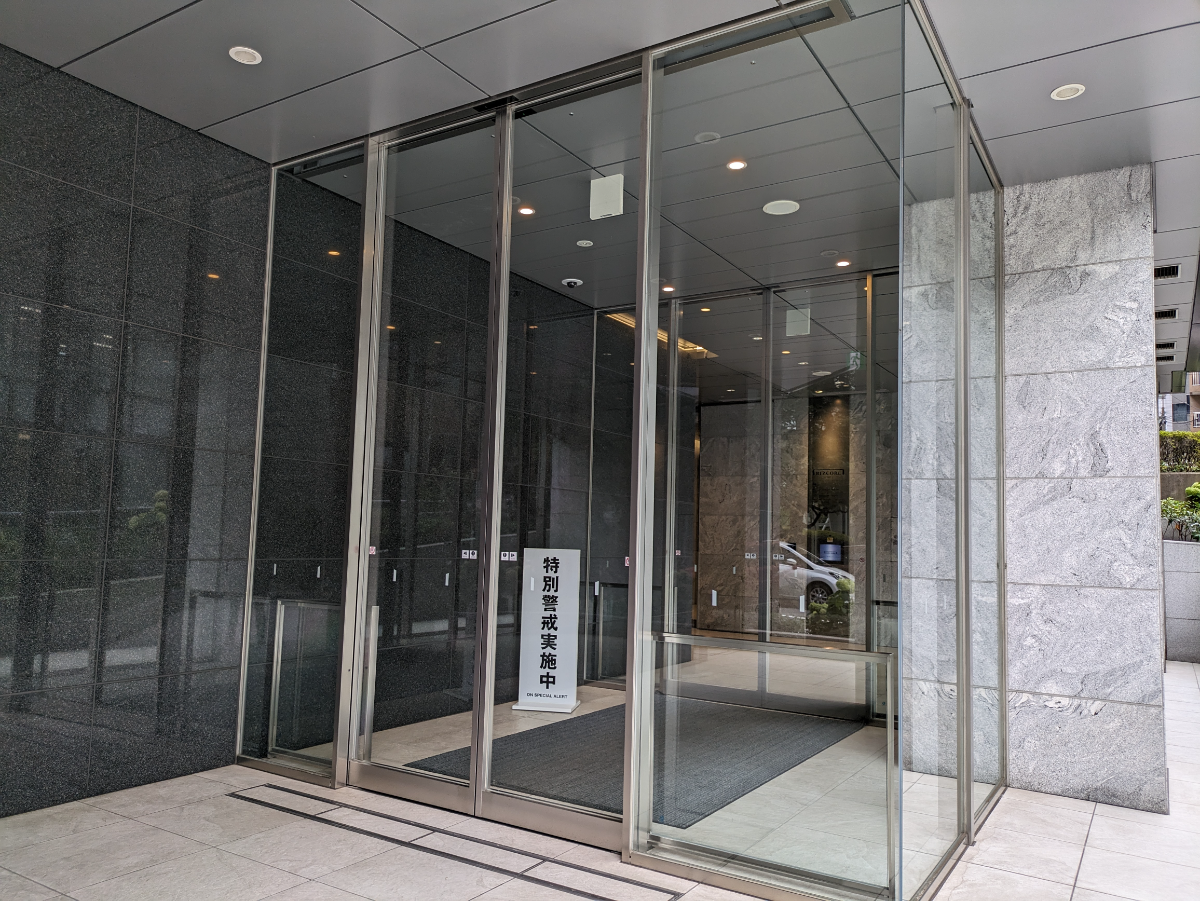 fresh/building/J00100468364_14