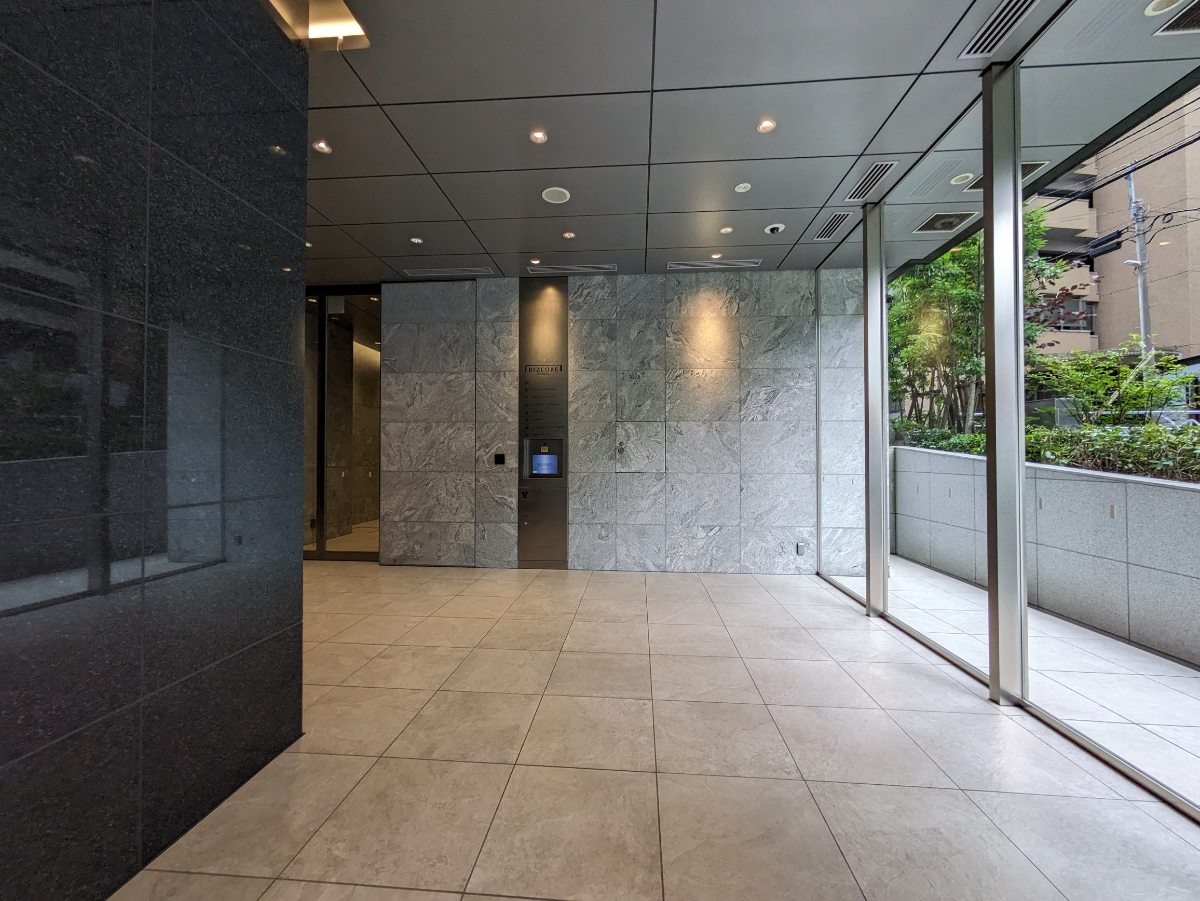 fresh/building/J00100468364_15