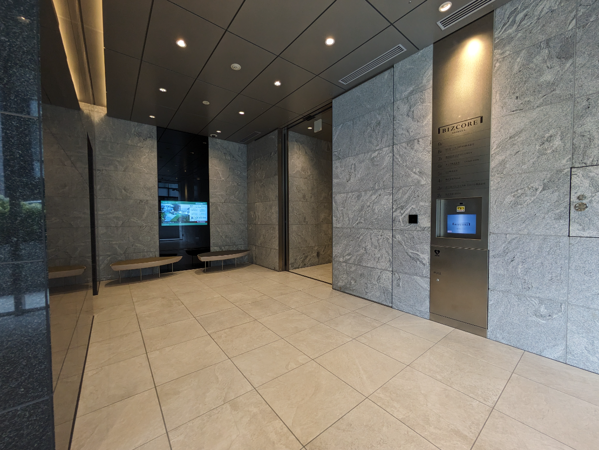 fresh/building/J00100468364_16