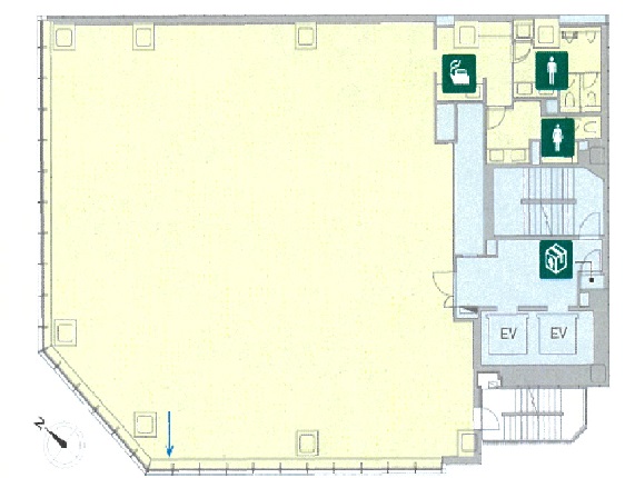 fresh/building/J00100468364_18