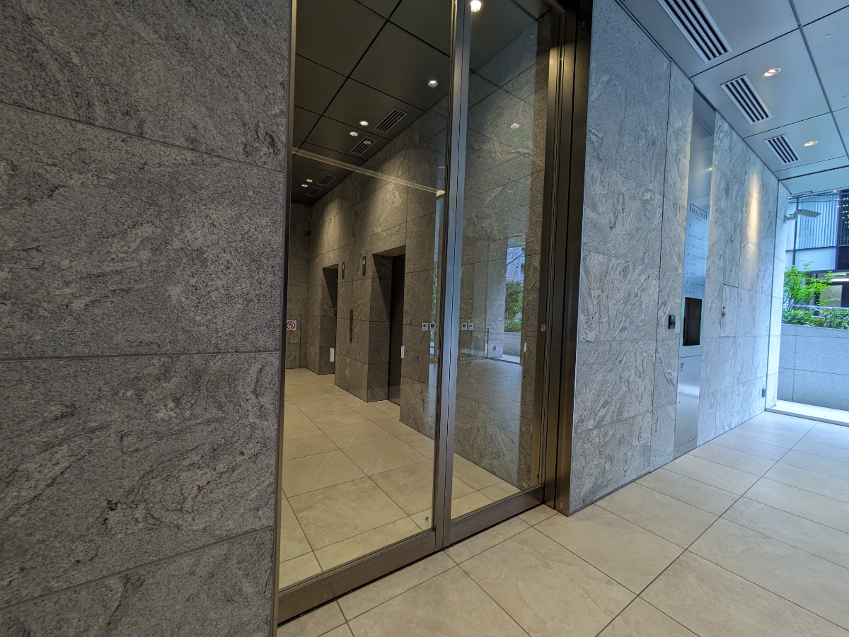 fresh/building/J00100468364_19