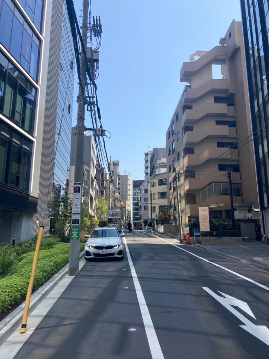 fresh/building/J00100468364_2