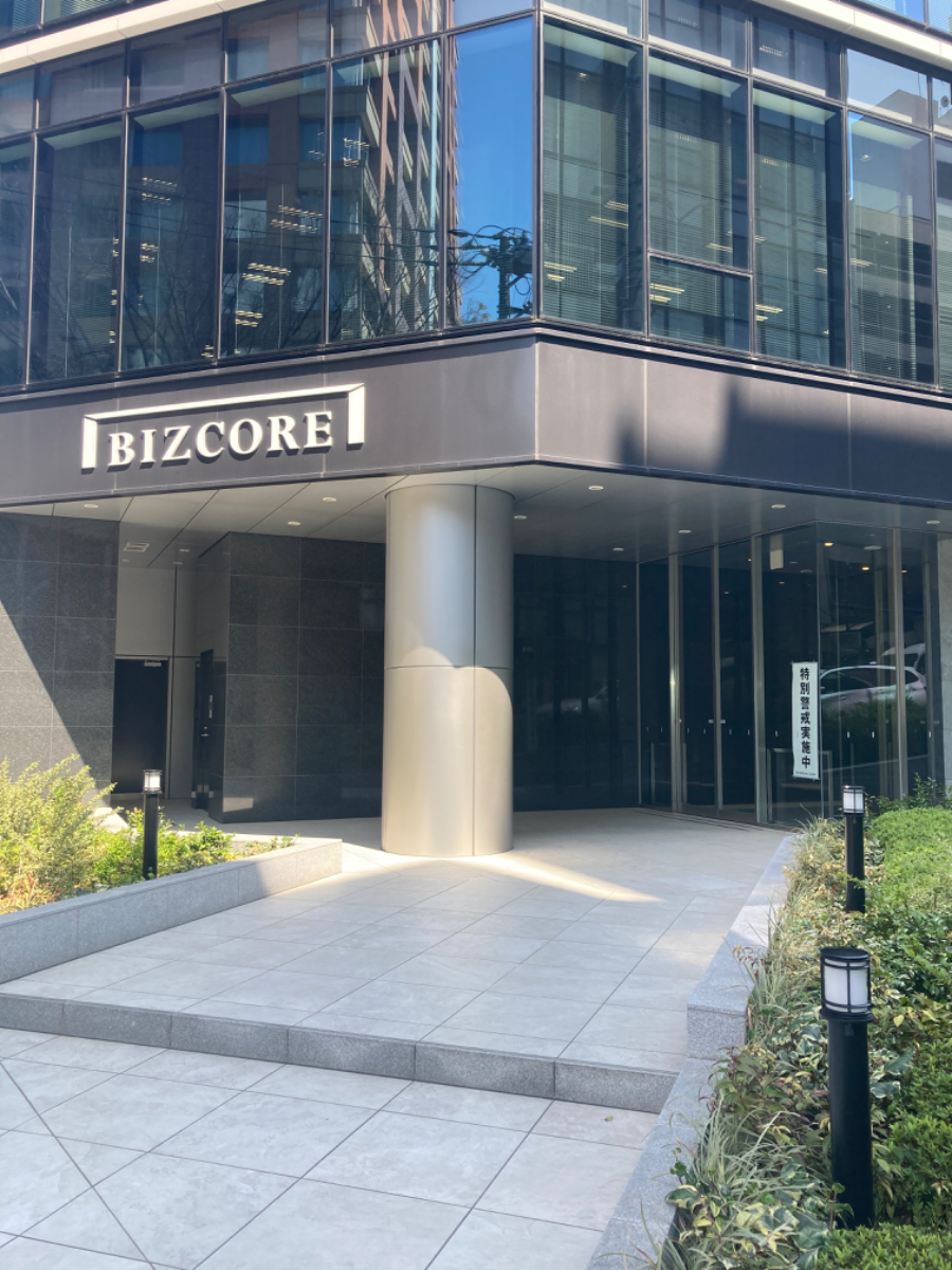 fresh/building/J00100468364_3