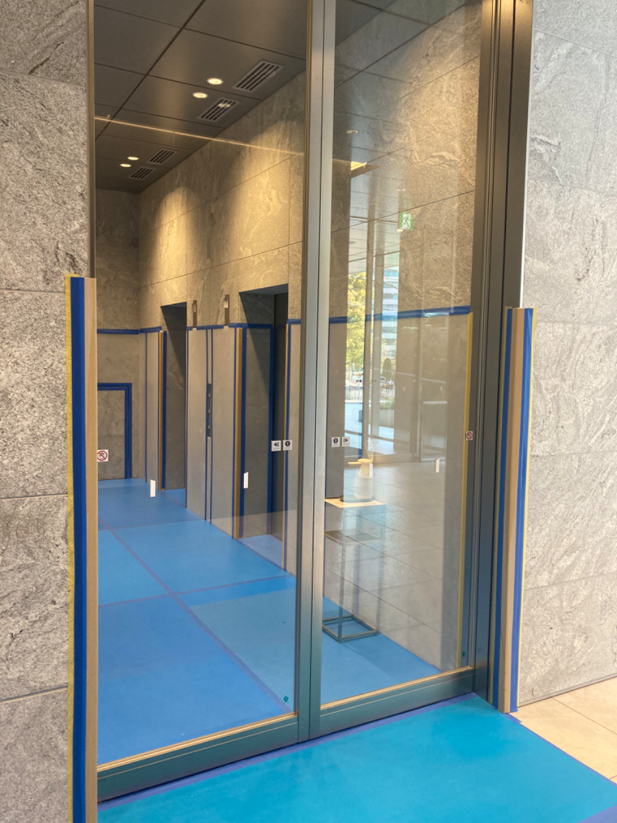 fresh/building/J00100468364_4