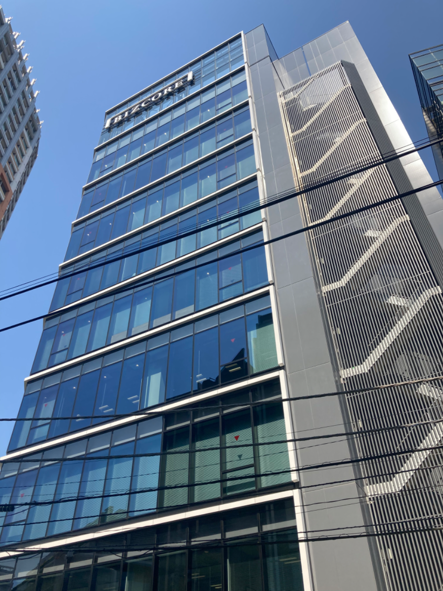 fresh/building/J00100468364_5