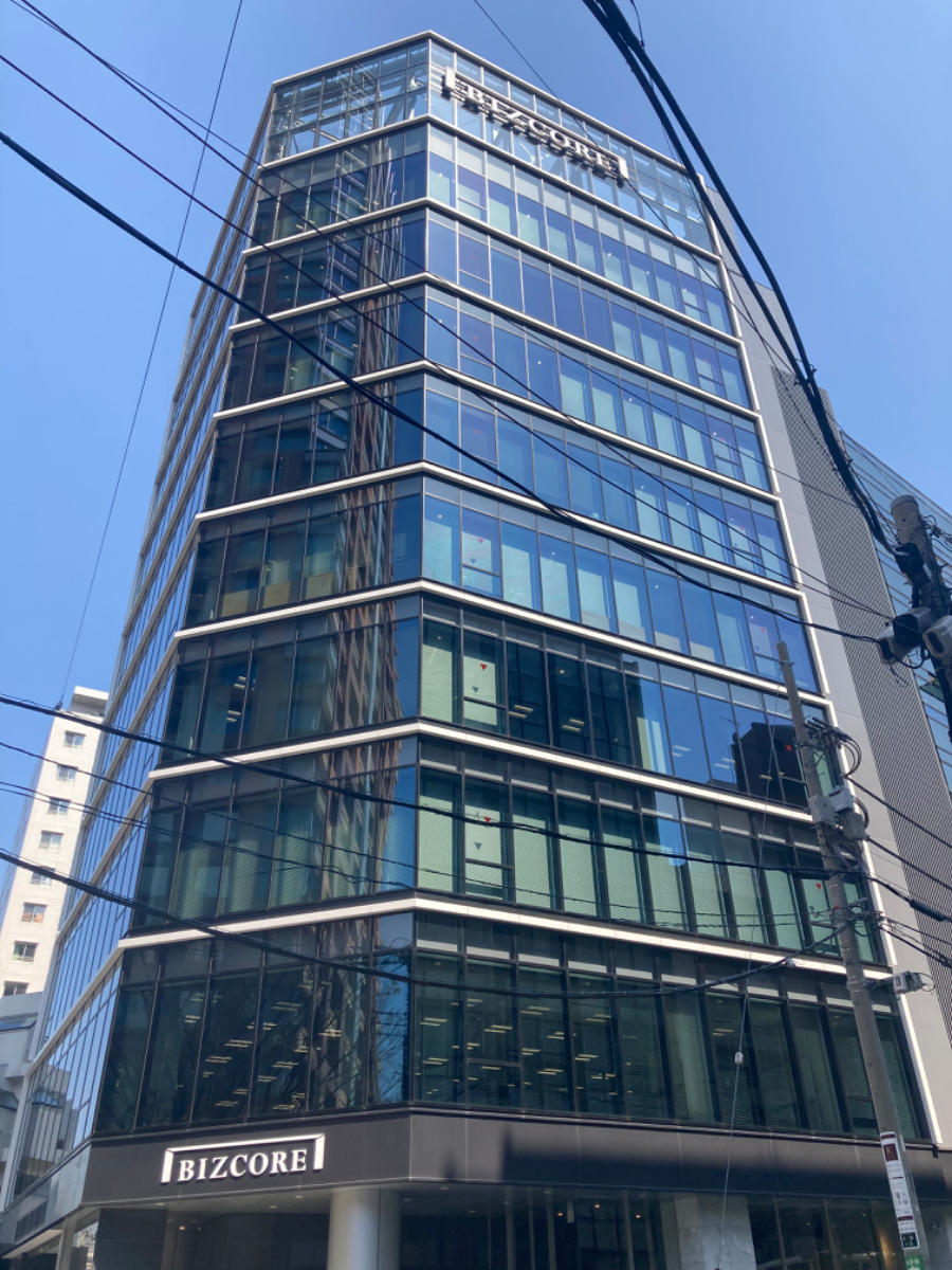 fresh/building/J00100468364_6