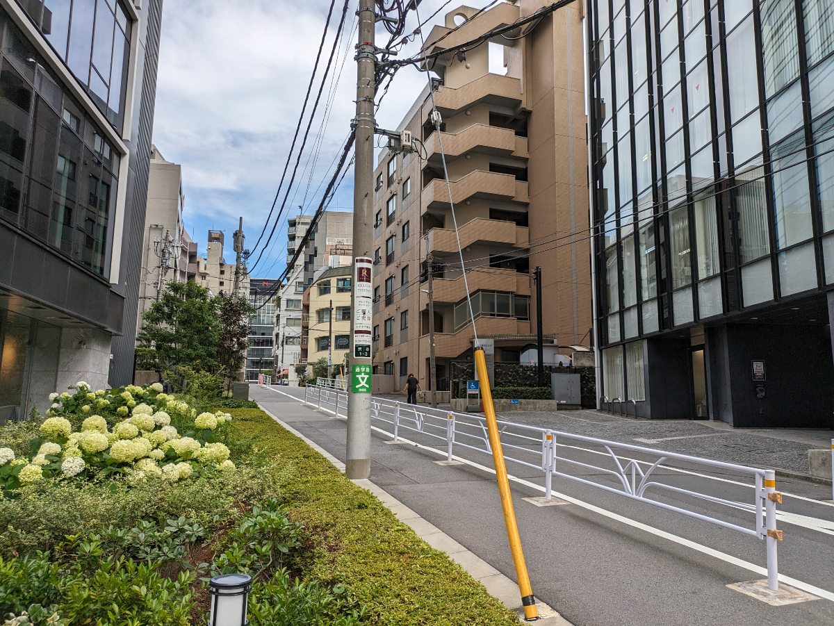 fresh/building/J00100468364_64